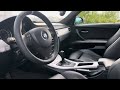 Bmw 3 series (2006)