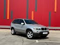 Bmw X5 (2003)