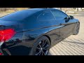 Bmw 640 i (2012)