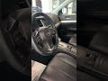 Subaru Outback (2013)