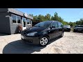Ford Focus c-max (2006)