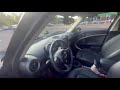 Mini Countryman (2012)