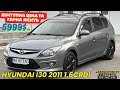 Hyundai I30 (2011)