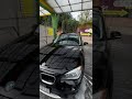 Bmw X1 (2014)