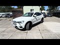 Bmw X4 (2016)