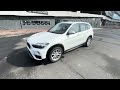 Bmw X1 (2015)