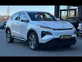 Honda M-nv (2022)