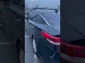 Kia K5 (2016)