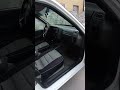 Volvo 460 (1992)