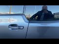 Bmw I3 (2019)