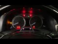 Lexus Gs (2015)