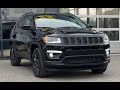 Jeep Compass (2021)