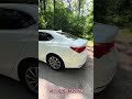 Acura Tlx (2018)