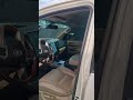 Toyota Sequoia (2015)
