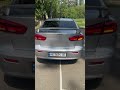 Mitsubishi Lancer (2007)