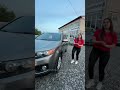 Kia Sorento (2011)