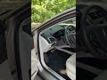 Lincoln Mkz (2019)