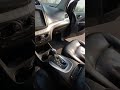 Dodge Journey (2017)