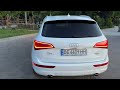Audi Q5 (2015)