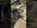 Bmw 5 series (2004)