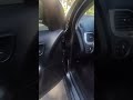 Dodge Journey (2016)