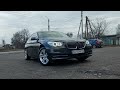 Bmw 520d (2014)