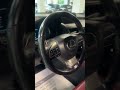 Lexus Rx (2016)