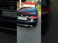Ford Fusion (2016)