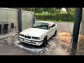 Bmw 5 series (1990)