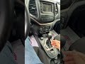 Jeep Cherokee (2015)