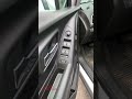 Chevrolet Trax (2017)
