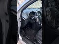 Nissan X-trail (2011)