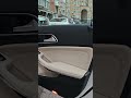 Mercedes-benz Gla-class (2016)