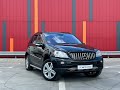 Mercedes-benz M-class (2007)