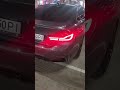 Bmw 4 series gran coupe (2017)