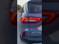 Ford Escape (2024)