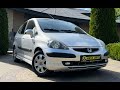 Honda Jazz (2002)