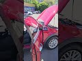 Kia Rio x-line (2018)