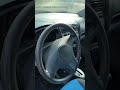 Kia Picanto (2005)