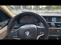 Bmw X3 (2012)