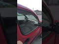Fiat Doblo (2008)