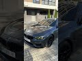 Bmw 430i (2018)