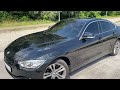 Bmw 428i (2016)