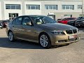 Bmw 3 series (2005)