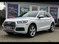 Audi Q5 (2019)