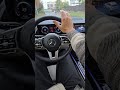 Mercedes-benz Eqa 250 (2022)