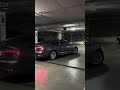 Audi A5 (2018)