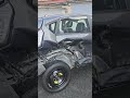 Ford Fiesta (2015)
