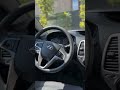 Hyundai I20 (2009)