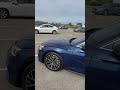 Audi A5 (2017)
